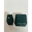 Hộp Đựng Trang Sức Pu Da Cao Cấp Set Đựng Vòng Tay ,Nhẫn,Dây Chuyền Cao Cấp