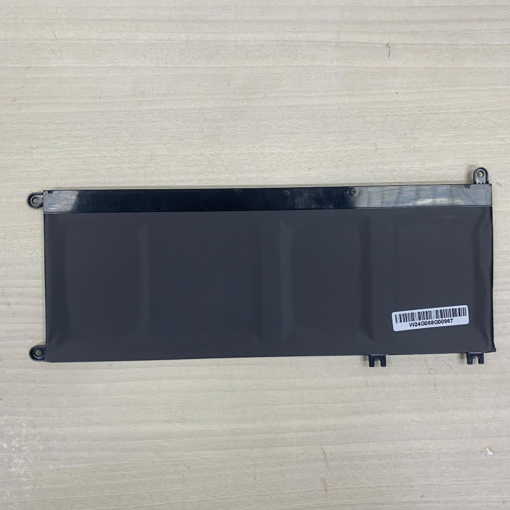 PIN DELL 7779 56WH 33YDH Dell Gaming Inspiron G3 3579 3779, G5 5587, G7 7353 7577 7588 7773 7577