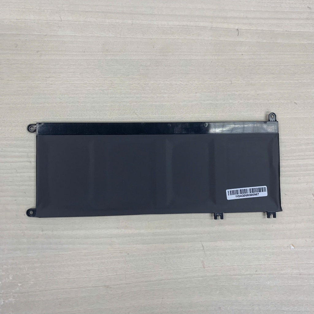 PIN DELL 7779 56WH 33YDH Dell Gaming Inspiron G3 3579 3779, G5 5587, G7 7353 7577 7588 7773 7577