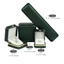 Hộp Đựng Trang Sức Pu Da Cao Cấp Set Đựng Vòng Tay ,Nhẫn,Dây Chuyền Cao Cấp