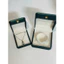 Hộp Đựng Trang Sức Pu Da Cao Cấp Set Đựng Vòng Tay ,Nhẫn,Dây Chuyền Cao Cấp