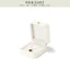 Hộp Đựng Trang Sức Pu Da Cao Cấp Set Đựng Vòng Tay ,Nhẫn,Dây Chuyền Cao Cấp