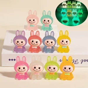 TÚI MÙ PHÁT SÁNG SIZE VỪA, SIZE TO NGẪU NHIÊNTúi kẹo bóc quà bất ngờ, tuí test nhân phẩm, túi may mắn làm quà tặng cho b