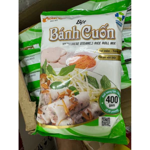 Bột bánh cuốn Tài Ký