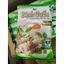 Bột bánh cuốn Tài Ký