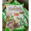 Bột bánh cuốn Tài Ký