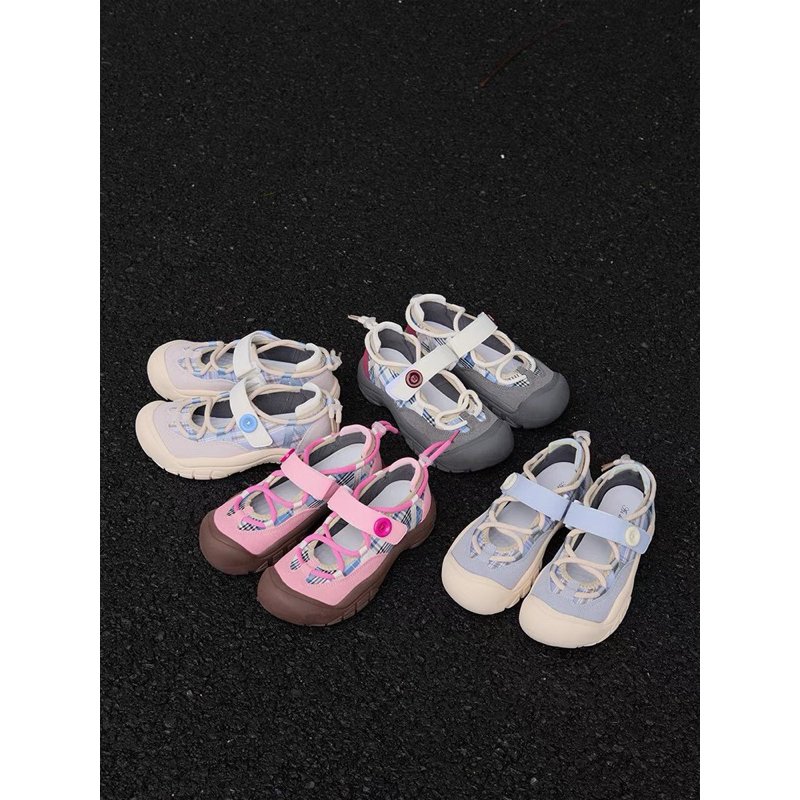 𝐁𝐥𝐚𝐮𝐞𝐁𝐥𝐮𝐦𝐞🦋 Masoo Sneaker | Shopee Việt Nam