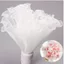 Giấy Gói Hoa voan dập ly lượn sóng cao 28cm dài hơn 4m HP Store