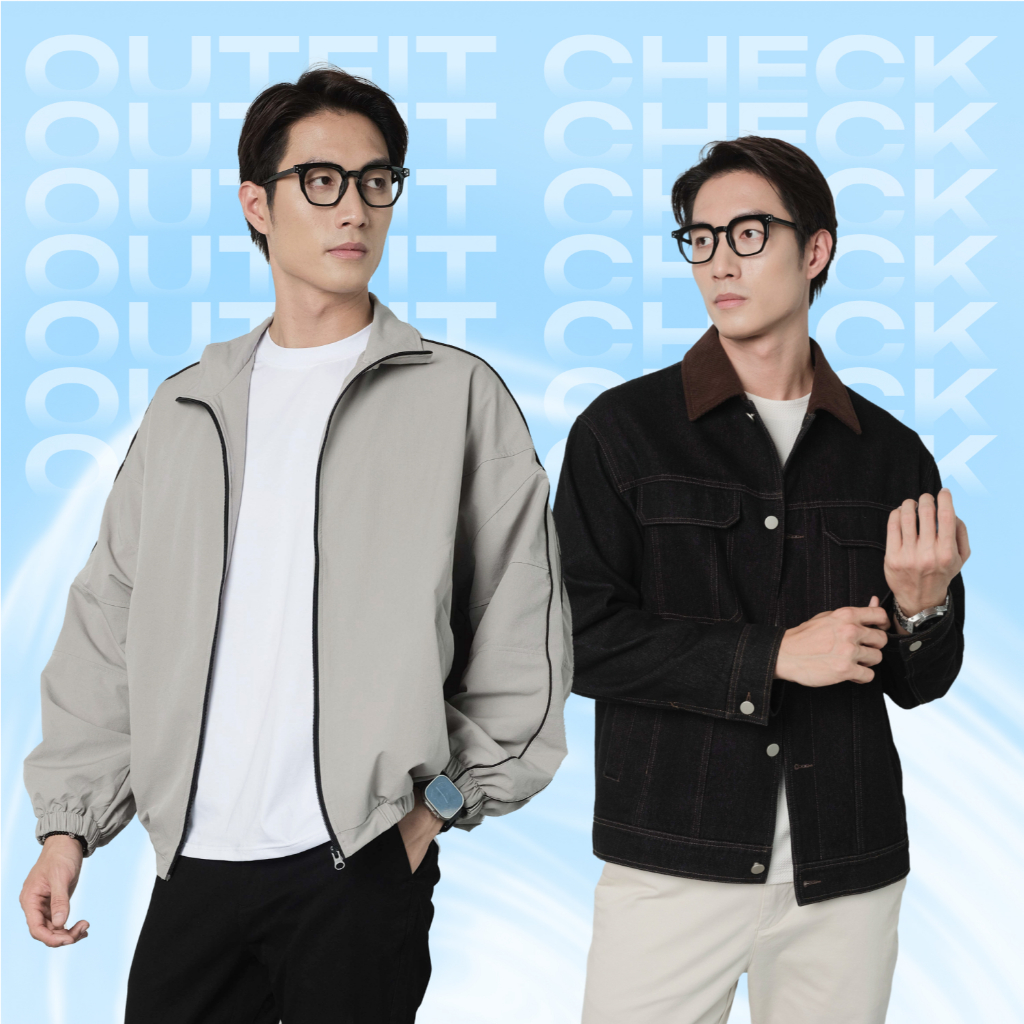 [SALE LẺ SIZE] Áo thun nam ANTIWE smart cotton ELS trượt nước, co dãn tốt, mềm mại, tôn dáng, trẻ trung - HUSSIO