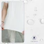Áo thun nam ANTIWE smart cotton ELS trượt nước, co dãn tốt, mềm mại, tôn dáng, trẻ trung - HUSSIO