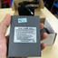 Bộ Chuyển quang điện Netlink HTB-3100/AB Single Fiber 100Mbps kèm nguồ