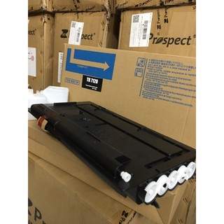 Mực photocopy  kyocera TK7120/tk7220_japan