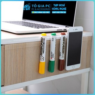 Băng keo 2 mặt siêu dính chắc trong suốt đa năng, miếng dán chống trượt đa năng miếng dán dính mạnh không để lại vết keo