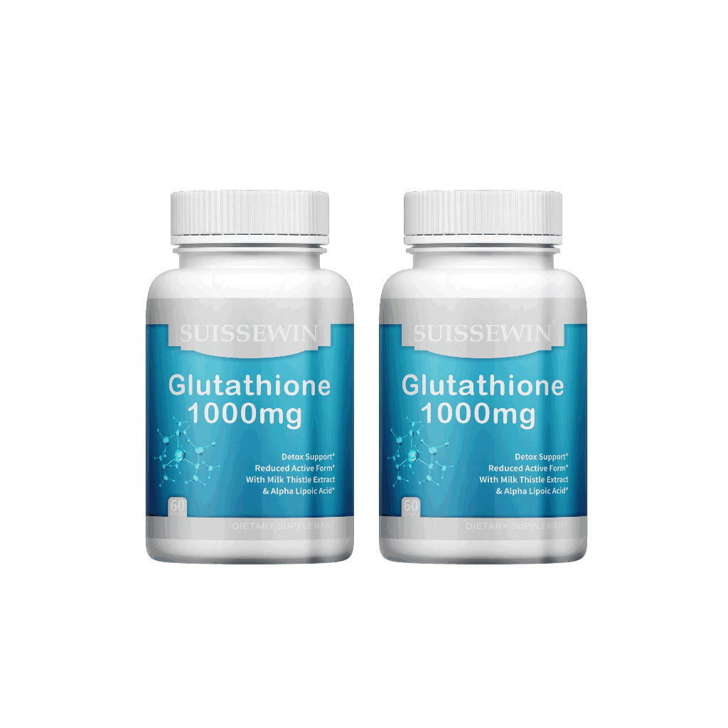 glutathione 1000mg ca vit nam loi no tt? Top 3 sn phm c a chung nht hin nay Glutathione 1000mg, sc khe da