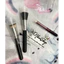 SET 3 miếng bọc chống bẩn đầu cọ trang điểm nhiều size