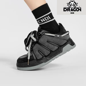 Giày thể thao sneaker nam nữ F1 Enter Moun.tain 2 new 2025