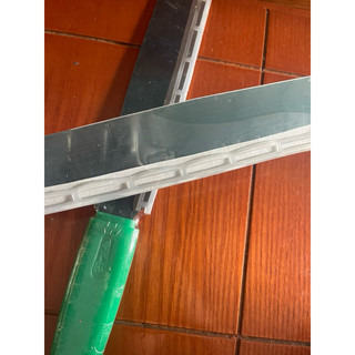 dao dứa loại trung bén(giá 1 cây)
