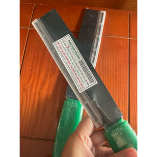 dao dứa loại trung bén(giá 1 cây)