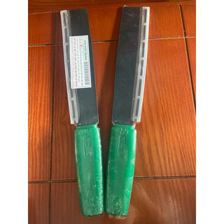 dao dứa loại trung bén(giá 1 cây)
