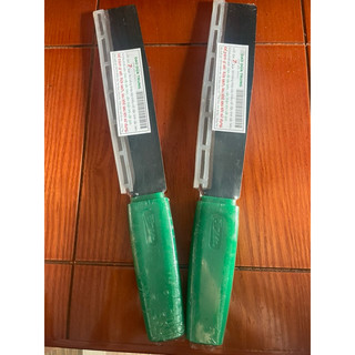 dao dứa loại trung bén(giá 1 cây)