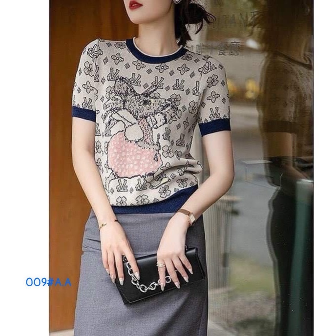 Len Mongtoghi Freesize Họa Tiết Lạ Mắt, Hàng Cao Cấp, Phong Cách Sang Trọng Cá Tính