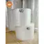 40cm x 100m - Cuộn bóng khí xốp hơi xốp nố, đóng hàng, gói hàng