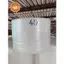 40cm x 100m - Cuộn bóng khí xốp hơi xốp nố, đóng hàng, gói hàng