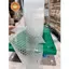 40cm x 100m - Cuộn bóng khí xốp hơi xốp nố, đóng hàng, gói hàng