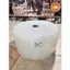 30cm x 100m - Cuộn bóng khí xốp hơi xốp nố, đóng hàng, gói hàng