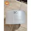 30cm x 100m - Cuộn bóng khí xốp hơi xốp nố, đóng hàng, gói hàng