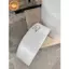 20cm x 100m - Cuộn bóng khí xốp hơi xốp nố, đóng hàng, gói hàng