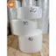 20cm x 100m - Cuộn bóng khí xốp hơi xốp nố, đóng hàng, gói hàng
