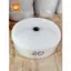 20cm x 100m - Cuộn bóng khí xốp hơi xốp nố, đóng hàng, gói hàng