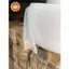 30cm x 100m - Cuộn bóng khí xốp hơi xốp nố, đóng hàng, gói hàng