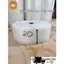 20cm x 100m - Cuộn bóng khí xốp hơi xốp nố, đóng hàng, gói hàng