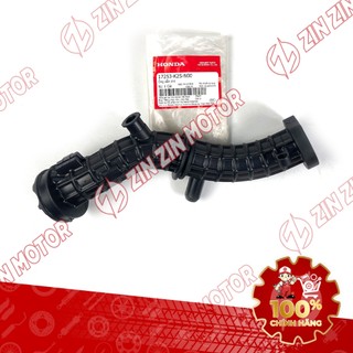 Pô E, Bộ Hộp Lọc Gió Vario 160 Việt Nam 17210-K1Z-J10, 17235-K1Z-J10, 17225-K1Y-J60, 17215-K1Z-J10, 17253-K2S-N00