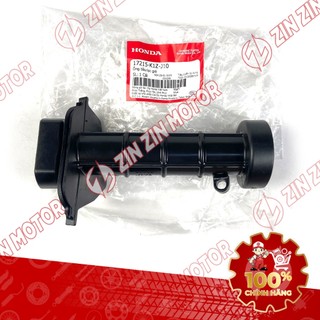 Pô E, Bộ Hộp Lọc Gió Vario 160 Việt Nam 17210-K1Z-J10, 17235-K1Z-J10, 17225-K1Y-J60, 17215-K1Z-J10, 17253-K2S-N00