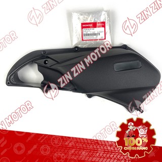 Pô E, Bộ Hộp Lọc Gió Vario 160 Việt Nam 17210-K1Z-J10, 17235-K1Z-J10, 17225-K1Y-J60, 17215-K1Z-J10, 17253-K2S-N00
