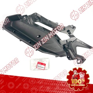 Dàn Áo Nhựa Nhám AB 2020 2021, AirBlade 150, Air Blade 125 64530-K1F-V00ZA, 64321-K1F-V00ZA Chính Hãng - ZZM