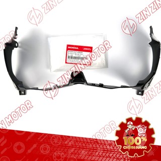 Dàn Áo Nhựa Nhám AB 2020 2021, AirBlade 150, Air Blade 125 64530-K1F-V00ZA, 64321-K1F-V00ZA Chính Hãng - ZZM
