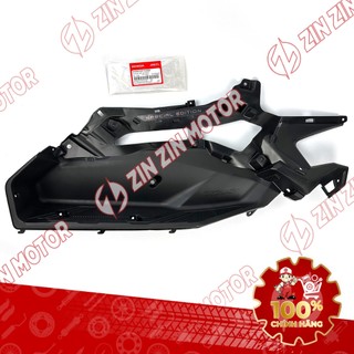 Dàn Áo Nhựa Nhám AB 2020 2021, AirBlade 150, Air Blade 125 64530-K1F-V00ZA, 64321-K1F-V00ZA Chính Hãng - ZZM