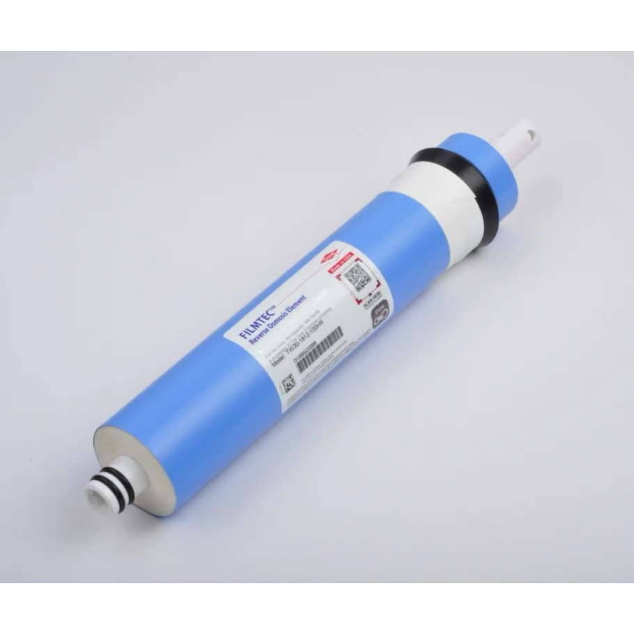 Ảnh Màng RO Dupont Karofi Công Suất 50GPD Thay Thế Được Cho Các Máy Lọc Nước RO - Hàng chính hãng 1