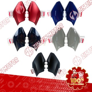 Cánh Yếm Trước, Cánh Gà, Cánh Bửng Vario 160, Click 160 Trái Phải Đủ Màu 64601-K2S-V00ZA, 64501-K2S-V00ZA Chính Hãng