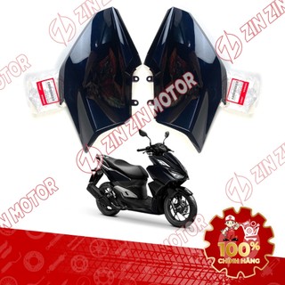 Cánh Yếm Trước, Cánh Gà, Cánh Bửng Vario 160, Click 160 Trái Phải Đủ Màu 64601-K2S-V00ZA, 64501-K2S-V00ZA Chính Hãng