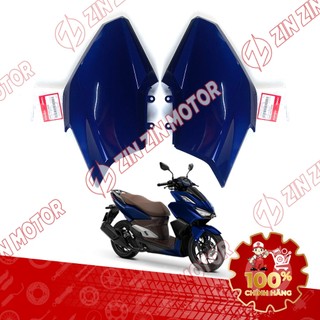 Cánh Yếm Trước, Cánh Gà, Cánh Bửng Vario 160, Click 160 Trái Phải Đủ Màu 64601-K2S-V00ZA, 64501-K2S-V00ZA Chính Hãng