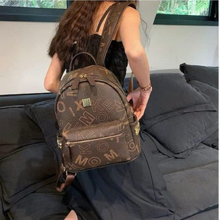 [[Lisa] BALO CHỮ BAY 3D HÀNG HOT SIZE TO CHO HỌC SINH- SINH VIÊN ĐỰNG VỪA SÁCH VỞ