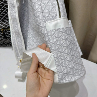 [Lisa] BALO VẢY CÁ QUAI TO CÓ ĐỆM MÚT QUAI HÀNG SIÊU ĐẸP SIZE TO SIZE 40 CHO HỌC SINH- SINH VIÊN ĐỰNG VỪA SÁCH VỞ