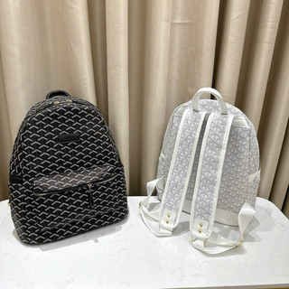 [Lisa] BALO VẢY CÁ QUAI TO CÓ ĐỆM MÚT QUAI HÀNG SIÊU ĐẸP SIZE TO SIZE 40 CHO HỌC SINH- SINH VIÊN ĐỰNG VỪA SÁCH VỞ