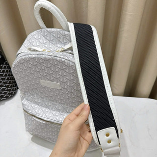 [Lisa] BALO VẢY CÁ QUAI TO CÓ ĐỆM MÚT QUAI HÀNG SIÊU ĐẸP SIZE TO SIZE 40 CHO HỌC SINH- SINH VIÊN ĐỰNG VỪA SÁCH VỞ