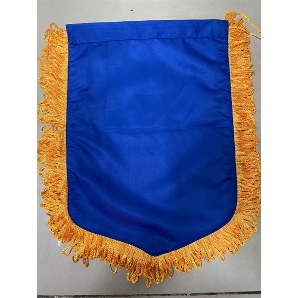 Cờ luân lưu, cờ lưu niệm vinh danh, khen thưởng thành tích thi đua doanh nghiệp, cá nhân, tổ chức